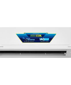 Máy lạnh Toshiba 2 HP Inverter RAS-H18C4KCVG-V