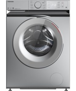 Máy giặt Toshiba Inverter 9.5 kg TW-BL105A4V(SS)