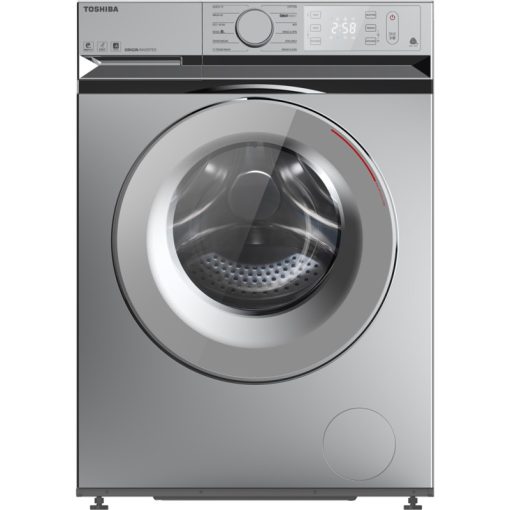 Máy giặt Toshiba Inverter 9.5 kg TW-BL105A4V(SS) - 1