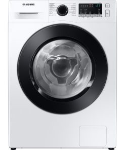 Máy Giặt Sấy Samsung Inverter 9.5/6 Kg WD95T4046CE/SV