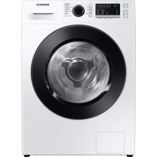 Máy Giặt Sấy Samsung Inverter 9.5/6 Kg WD95T4046CE/SV - 1