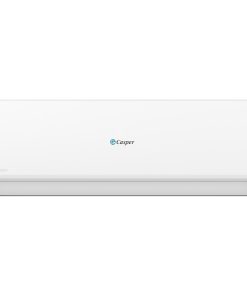 Máy lạnh Casper 2.5 HP SC-24FS33