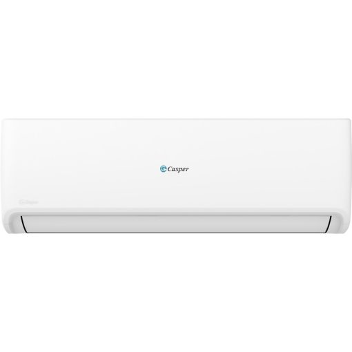 Máy lạnh Casper 2.5 HP SC-24FS33 - 1