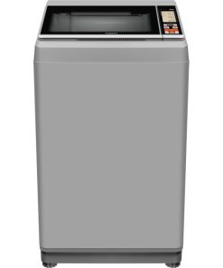 Máy giặt Aqua 9 kg AQW-S90CT S
