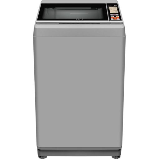 Máy giặt Aqua 9 kg AQW-S90CT S - 1