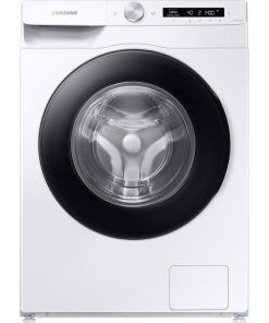 Máy giặt Samsung 13 kg Inverter WW13T504DAW