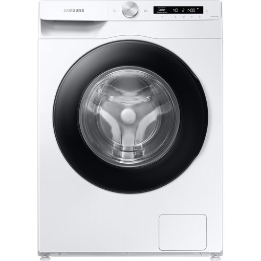 Máy giặt Samsung 13 kg Inverter WW13T504DAW - 1