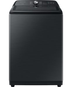 Máy Giặt Samsung Inverter 23 kg WA23A8377GV/SV