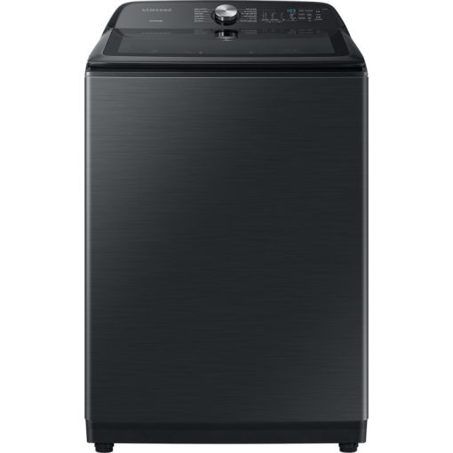 Máy Giặt Samsung Inverter 23 kg WA23A8377GV/SV - 1