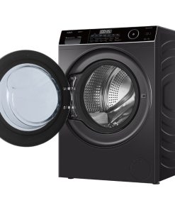 Máy Giặt Sấy Aqua Inverter 10/6 Kg AQD-AH1000G.PS - 28 Máy Giặt Sấy Aqua Inverter 10/6 Kg AQD-AH1000G.PS - 27