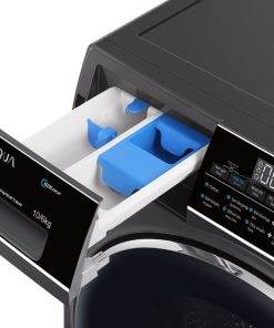 Máy Giặt Sấy Aqua Inverter 10/6 Kg AQD-AH1000G.PS - 30 Máy Giặt Sấy Aqua Inverter 10/6 Kg AQD-AH1000G.PS - 29