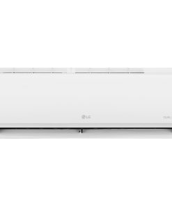 Máy lạnh LG Inverter 1 HP V10WIN