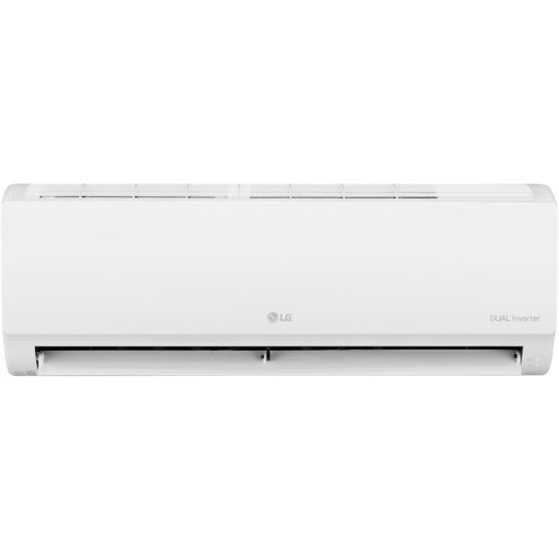 Máy lạnh LG Inverter 1 HP V10WIN - 1