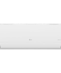 Máy lạnh LG Inverter 1.5 HP V13WIN