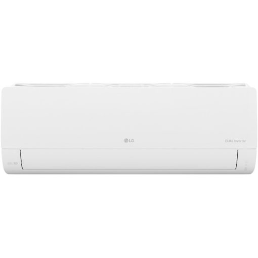 Máy lạnh LG Inverter 1.5 HP V13WIN - 1
