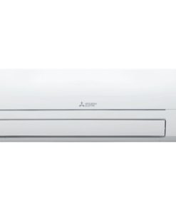 Máy lạnh Mitsubishi Electric Inverter 1 HP MSY/MUY-JW25VF