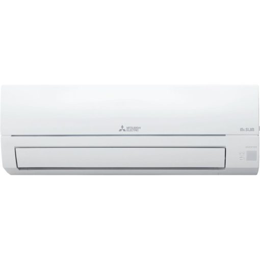Máy lạnh Mitsubishi Electric Inverter 1 HP MSY/MUY-JW25VF - 1
