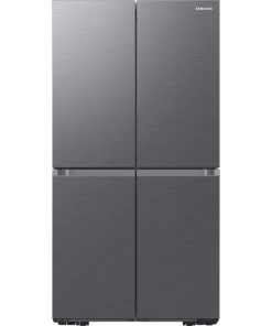 Tủ lạnh Samsung Inverter 649 lít RF59C700ES9/SV