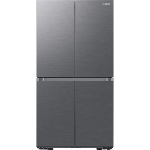 Tủ lạnh Samsung Inverter 649 lít RF59C700ES9/SV - 1