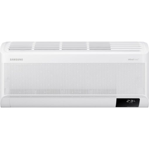 Máy lạnh Samsung Inverter 1 HP AR10CYHAAWKNSV - 1