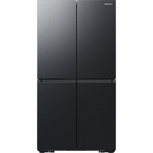 Tủ lạnh Samsung Inverter 648 lít RF59C766FB1/SV - 1