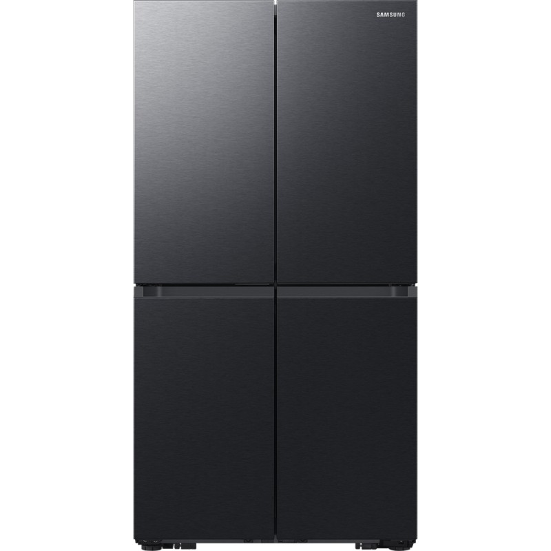 Tủ lạnh Samsung Inverter 648 lít RF59C766FB1/SV
