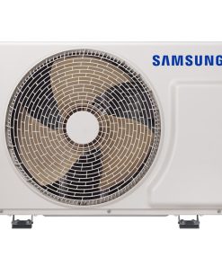 Máy lạnh Samsung Inverter 1.5 HP AR13CYHAAWKNSV - 36 Máy lạnh Samsung Inverter 1.5 HP AR13CYHAAWKNSV - 35