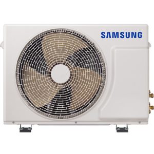 Máy lạnh Samsung Inverter 1.5 HP AR13CYHAAWKNSV - 35