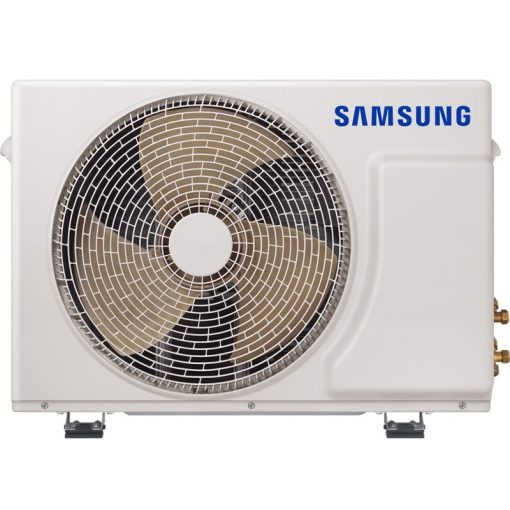 Máy lạnh Samsung Inverter 1.5 HP AR13CYHAAWKNSV - 7