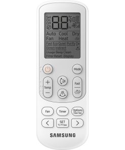 Máy lạnh Samsung Inverter 1.5 HP AR13CYHAAWKNSV - 34 Máy lạnh Samsung Inverter 1.5 HP AR13CYHAAWKNSV - 33