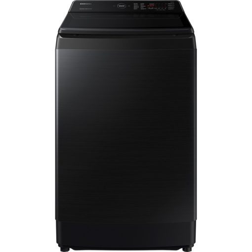 Máy Giặt Samsung Inverter 14 kg WA14CG5745BVSV - 1