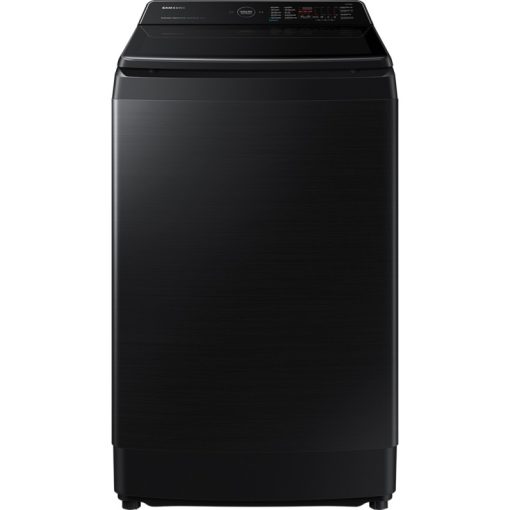 Máy Giặt Samsung Inverter 12 kg WA12CG5886BVSV - 1