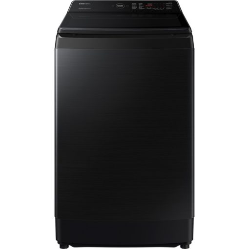 Máy giặt Samsung Inverter 12 kg WA12CG5745BVSV - 1