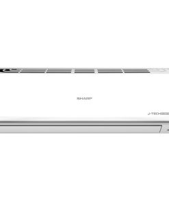 Máy lạnh Sharp Inverter 1 HP AH-X10ZEW