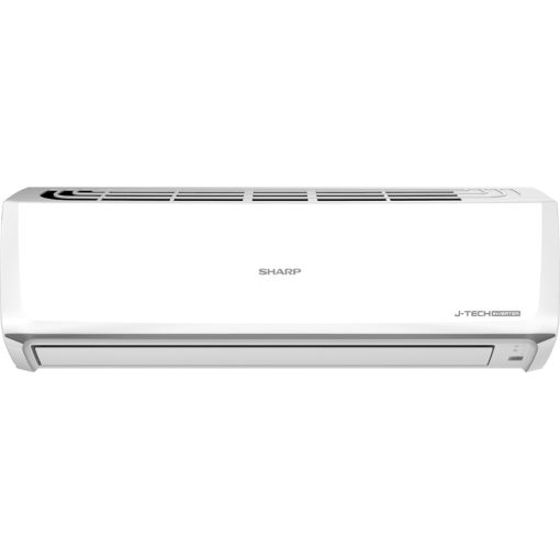 Máy lạnh Sharp Inverter 1 HP AH-X10ZEW - 1