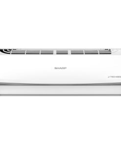Máy lạnh Sharp Inverter 2 HP AH-X18ZEW