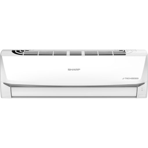 Máy lạnh Sharp Inverter 2 HP AH-X18ZEW - 1