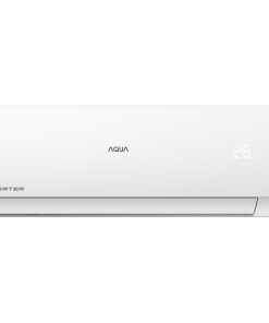 Máy Lạnh Aqua Inverter 2.0 Hp AQA-RV18QA