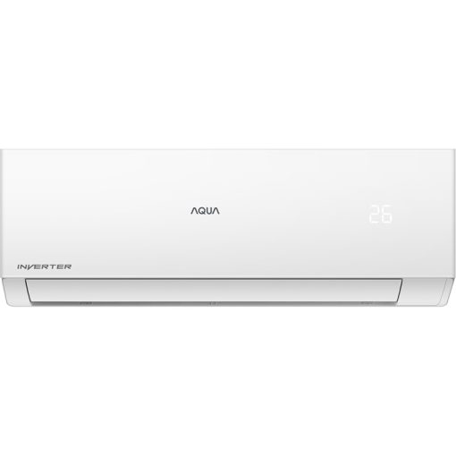 Máy Lạnh Aqua Inverter 2.0 Hp AQA-RV18QA - 1