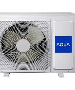 Máy Lạnh Aqua Inverter 2.0 Hp AQA-RV18QA - 32 Máy Lạnh Aqua Inverter 2.0 Hp AQA-RV18QA - 31