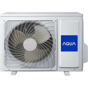 Máy Lạnh Aqua Inverter 2.0 Hp AQA-RV18QA - 31