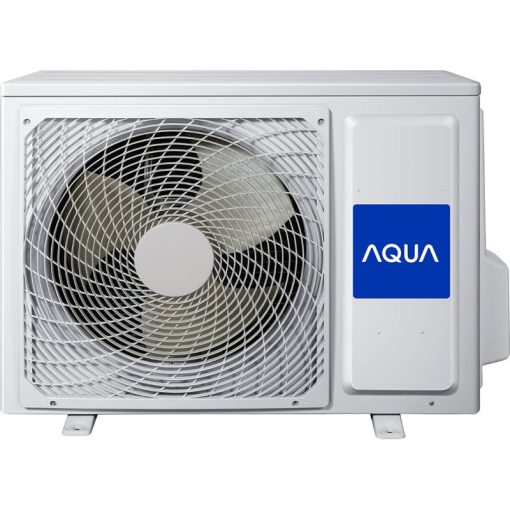 Máy Lạnh Aqua Inverter 2.0 Hp AQA-RV18QA - 5