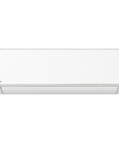 Máy lạnh Panasonic Inverter 1.5 HP CU/CS-XU12ZKH-8
