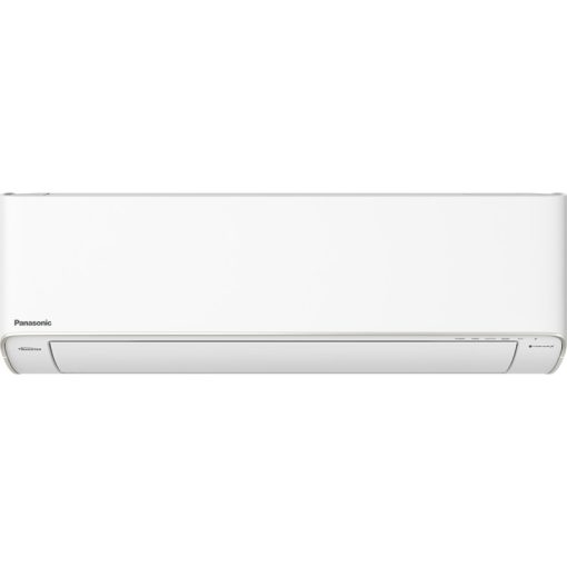 Máy lạnh Panasonic Inverter 1.5 HP CU/CS-XU12ZKH-8 - 1