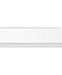 Máy lạnh Panasonic Inverter 2 HP CU/CS-XU18ZKH-8