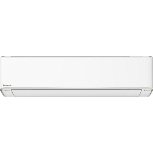 Máy lạnh Panasonic Inverter 2 HP CU/CS-XU18ZKH-8 - 1