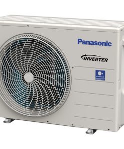 Máy lạnh Panasonic Inverter 2 HP CU/CS-XU18ZKH-8 - 22 Máy lạnh Panasonic Inverter 2 HP CU/CS-XU18ZKH-8 - 21