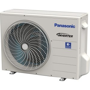 Máy lạnh Panasonic Inverter 2 HP CU/CS-XU18ZKH-8 - 21