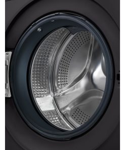 Máy giặt Aqua Inverter 15 kg AQD-A1500H.PS - 33