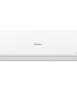 Máy Lạnh Casper Inverter 1 HP GC-09IS35